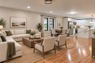 795 Academy Ave, Providence, RI 02908 - Photo 4