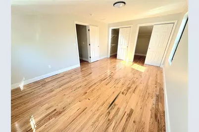795 Academy Avenue, Providence, RI 02908 - Photo 14