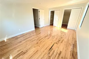 795 Academy Ave, Providence, RI 02908 - Photo 14