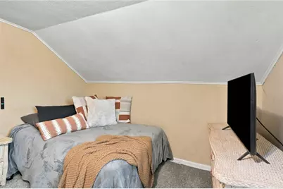 27 Cooper Street, East Providence, RI 02914 - Photo 26
