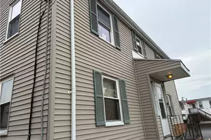 610 Killingly St, Johnston, RI 02919 - Photo 1