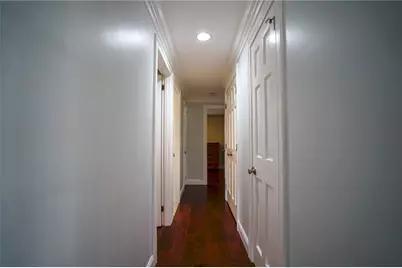 6 Tryon Avenue, East Providence, RI 02916 - Photo 26