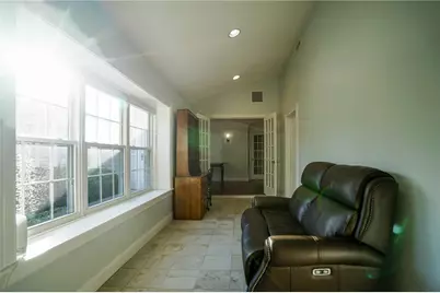 6 Tryon Avenue, East Providence, RI 02916 - Photo 22