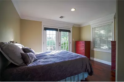6 Tryon Avenue, East Providence, RI 02916 - Photo 24
