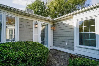 6 Tryon Avenue, East Providence, RI 02916 - Photo 2