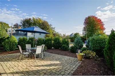 6 Tryon Avenue, East Providence, RI 02916 - Photo 10