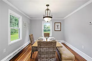 3 Wabasso Terrace, Middletown, RI 02842 - Photo 16