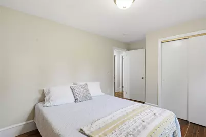 3 Wabasso Terrace, Middletown, RI 02842 - Photo 24