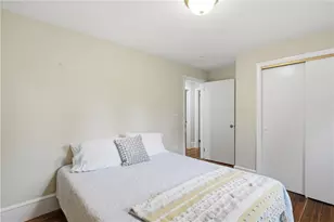 3 Wabasso Terrace, Middletown, RI 02842 - Photo 24