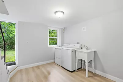 3 Wabasso Terrace, Middletown, RI 02842 - Photo 32