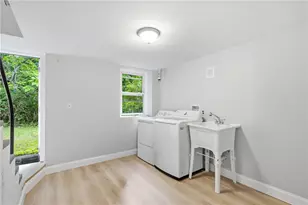 3 Wabasso Terrace, Middletown, RI 02842 - Photo 32