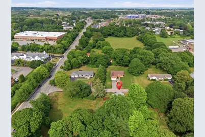 3 Wabasso Terrace, Middletown, RI 02842 - Photo 40