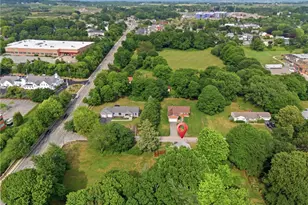 3 Wabasso Terrace, Middletown, RI 02842 - Photo 40