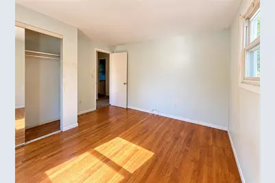 111 Wellspring Drive, Cranston, RI 02920 - Photo 8