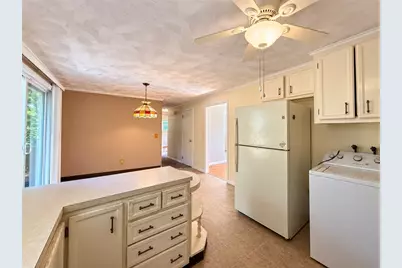 111 Wellspring Drive, Cranston, RI 02920 - Photo 18