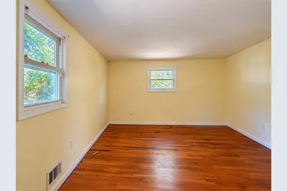 111 Wellspring Drive, Cranston, RI 02920 - Photo 4