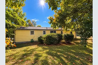 111 Wellspring Drive, Cranston, RI 02920 - Photo 30