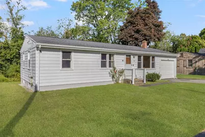 103 Amanda Street, Cranston, RI 02920 - Photo 18
