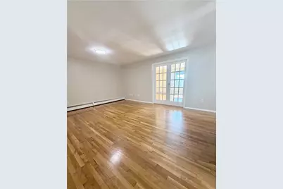 380 Sunset Avenue #11, North Providence, RI 02904 - Photo 10