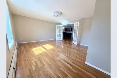 380 Sunset Avenue #11, North Providence, RI 02904 - Photo 12