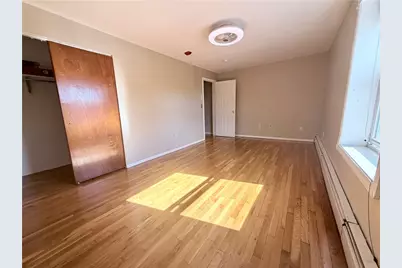 380 Sunset Avenue #11, North Providence, RI 02904 - Photo 14