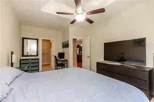40 Old Louisquisset Pike, North Smithfield, RI 02896 - Photo 20