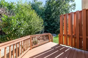 40 Old Louisquisset Pike, North Smithfield, RI 02896 - Photo 38