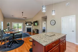 40 Old Louisquisset Pike, North Smithfield, RI 02896 - Photo 12