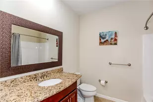 40 Old Louisquisset Pike, North Smithfield, RI 02896 - Photo 30