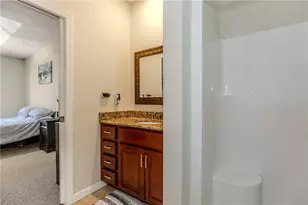 40 Old Louisquisset Pike, North Smithfield, RI 02896 - Photo 22