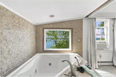 13 Harding Avenue, East Providence, RI 02915 - Photo 40