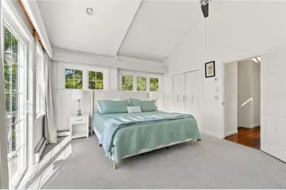 13 Harding Avenue, East Providence, RI 02915 - Photo 36
