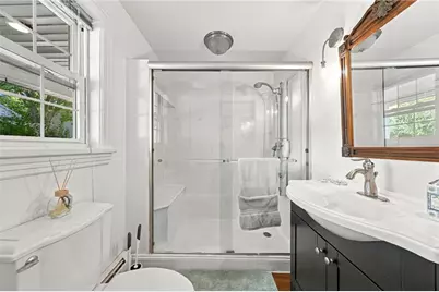13 Harding Avenue, East Providence, RI 02915 - Photo 14
