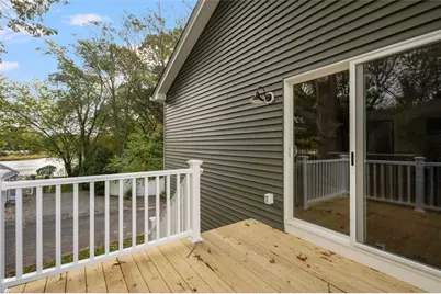 8 North Shore Street, Warwick, RI 02889 - Photo 8