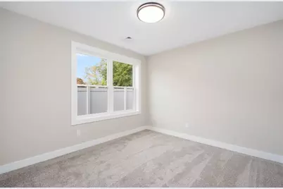 8 North Shore Street, Warwick, RI 02889 - Photo 30