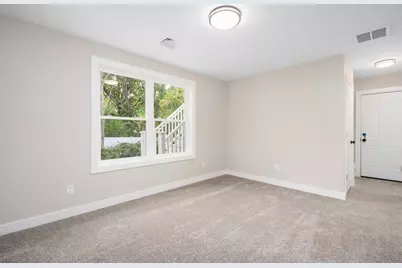8 North Shore Street, Warwick, RI 02889 - Photo 28