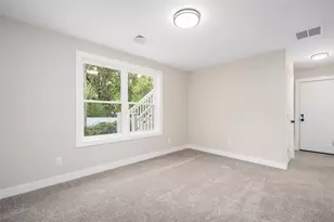 8 N Shore St, Warwick, RI 02889 - Photo 28