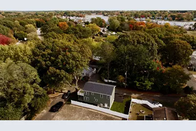 8 North Shore Street, Warwick, RI 02889 - Photo 40