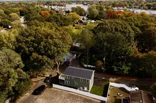8 N Shore St, Warwick, RI 02889 - Photo 40
