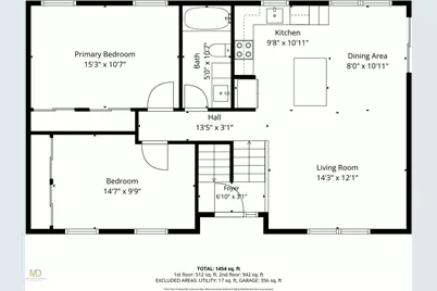 8 North Shore Street, Warwick, RI 02889 - Photo 42