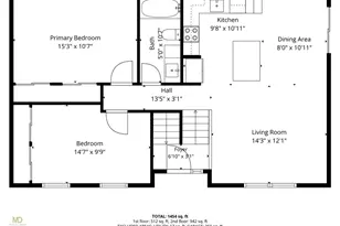 8 N Shore St, Warwick, RI 02889 - Photo 42