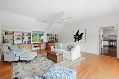 4 Alpond Drive, Newport, RI 02840 - Photo 14