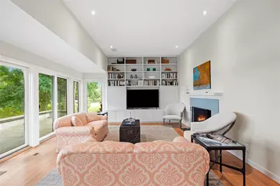 4 Alpond Drive, Newport, RI 02840 - Photo 8