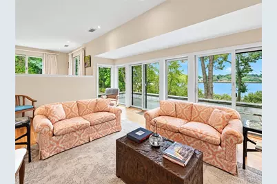 4 Alpond Drive, Newport, RI 02840 - Photo 10