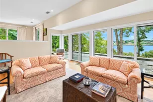4 Alpond Dr, Newport, RI 02840 - Photo 10