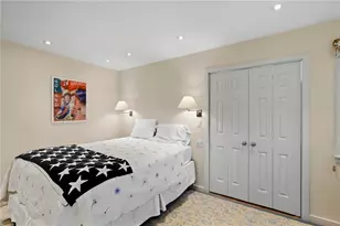 4 Alpond Dr, Newport, RI 02840 - Photo 42