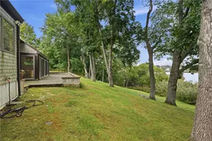 4 Alpond Dr, Newport, RI 02840 - Photo 50