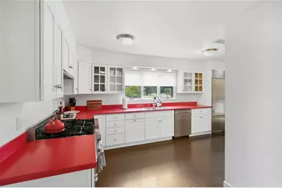 4 Alpond Drive, Newport, RI 02840 - Photo 18