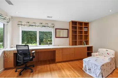 4 Alpond Drive, Newport, RI 02840 - Photo 46