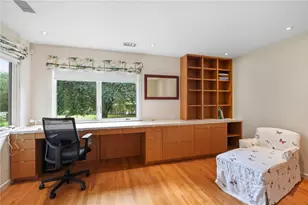 4 Alpond Dr, Newport, RI 02840 - Photo 46
